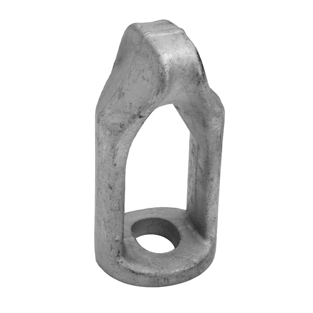 MACLEAN J6550C PIPE FITTINGS