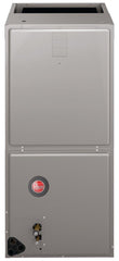 Rheem RH2TZ4821STANNJ Endeavor Line 4 Ton - Multi-Position/Convertible - ECM - Air Handler