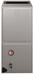 Rheem RHMV2421HEACJA RHMV Series 2 Ton Multi-Position Convertible ECM Air Handler