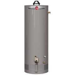RHEEM PROG40-34NRH62MH WATER HEATERS