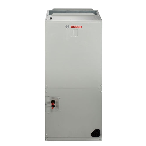 BOSCH BVA-36WN1-M15(8-733-955-039 MULTI-POSITION AIR HANDLERS