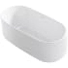 KOHLER K-25984-0 SHOWER FLOORS