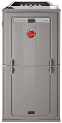 Rheem R96TA0702317MSA Classic Plus Series 96% AFUE - 70,000 BTU - Multi-Position - Furnace