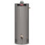 RHEEM PROG40-38NRU62 WATER HEATERS