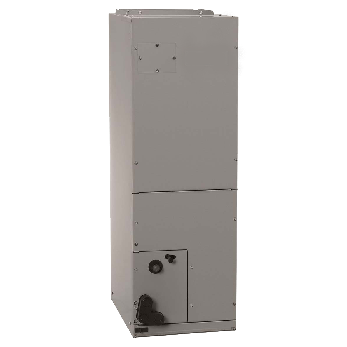 INTERNATIONAL COMFORT PRODUCTS FEM4P3600AL MULTI-POSITION AIR HANDLERS