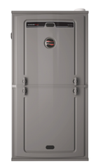 Rheem R962V0603A17M4SCAP Endeavor Line Classic Plus Series 96% AFUE - 60,000 BTU - Multi-Position - ECM - Furnace