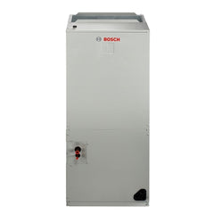 BOSCH BVA-24WN1-M15(8-733-955-038 MULTI-POSITION AIR HANDLERS