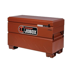 CRESCENT 2-653990 TOOL STORAGE