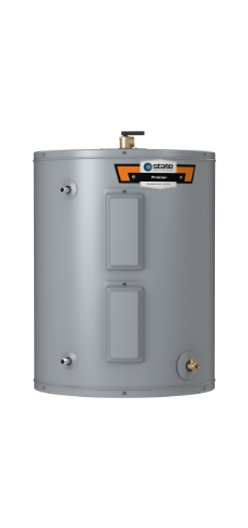 STATE WATER HEATERS EN6-40-DOLBS WATER HEATERS