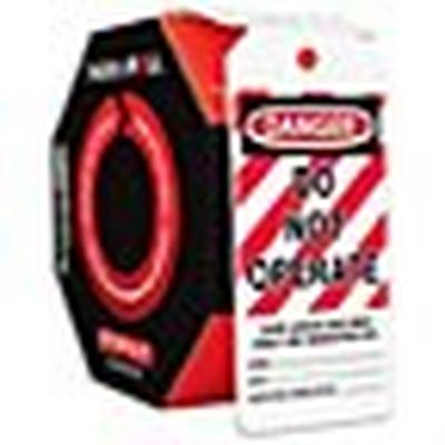 ACCUFORM TAR114 AIR CLEANER REPLACEMENT PARTS