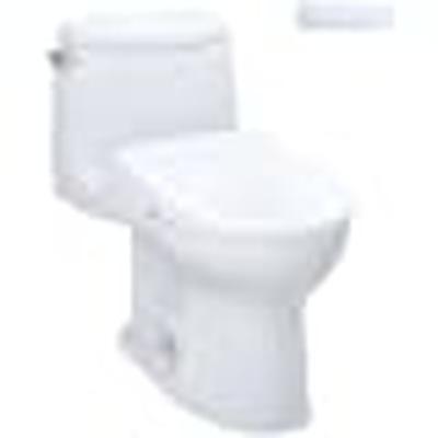 TOTO MW6044726CUFG#01 TOILETS & ACCESSORIES