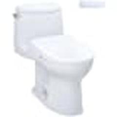 TOTO MW6044726CUFG#01 TOILETS & ACCESSORIES
