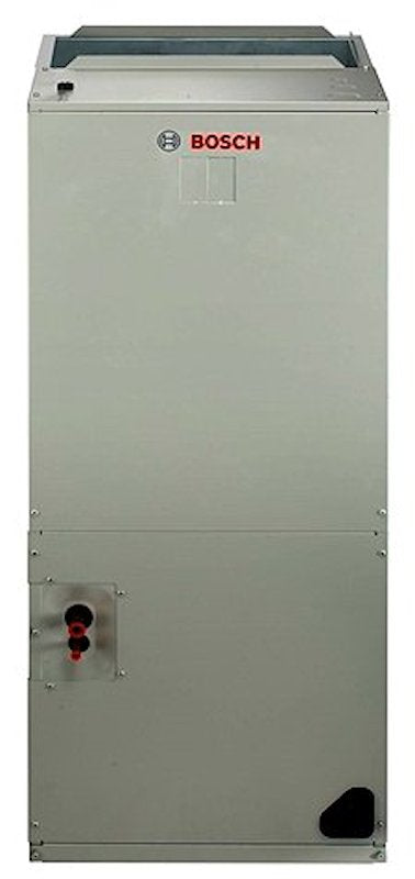 BOSCH BVA-24WN1-M20 MULTI-POSITION AIR HANDLERS