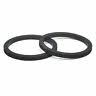 Taco 1630-124RP Gasket Kit (2) 1630, S46, S47