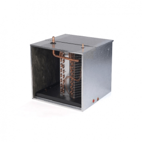 ASPEN PUMPS CB36C3G175T034 EVAPORATOR COILS