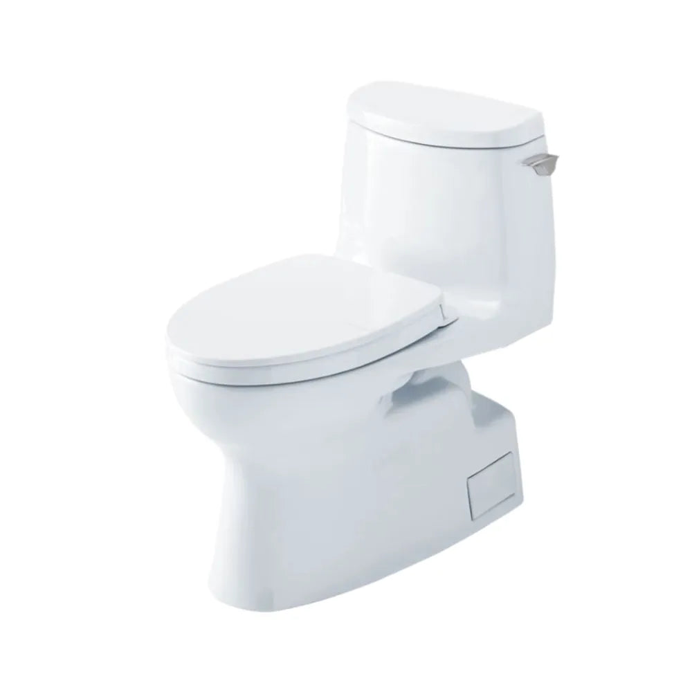 TOTO MS614124CUFRG#01 TOILETS & ACCESSORIES
