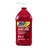 ZEP ZUCBHC484 CHEMICALS AND CLEANERS