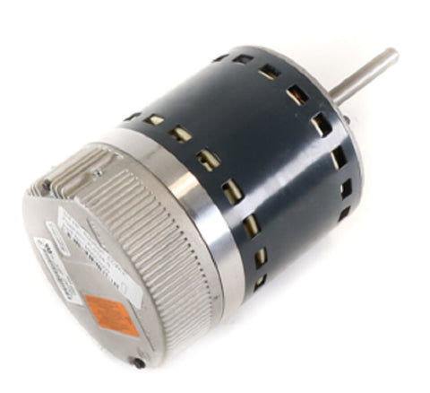 NORDYNE M0092609R BLOWER FANS