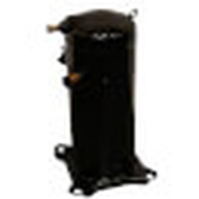 HEIL QUAKER ZP24K6E-PFV-830 SCROLL COMPRESSORS