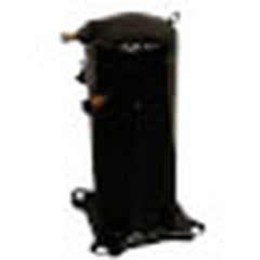 HEIL QUAKER ZP24K6E-PFV-830 SCROLL COMPRESSORS