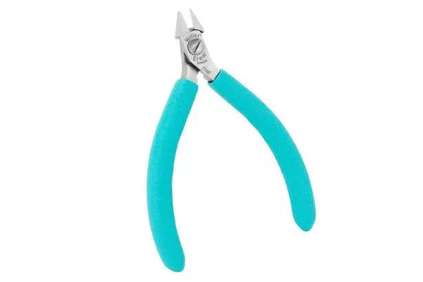 EREM 776E WIRE STRIPPERS