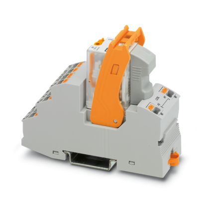 PHOENIX CONTACT 2903305 RELAYS