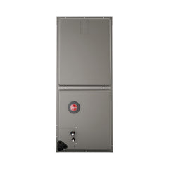 Rheem RH1PZ3621STANNJ RH1P Series 3 Ton - Multi-Position/Convertible - PSC - Air Handler