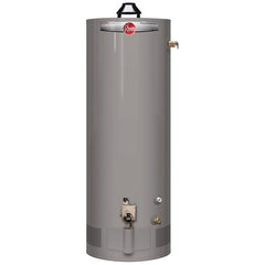 RHEEM PROG30-32NRH63MH WATER HEATERS