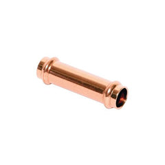 EVERFLOW PPXL0125 PIPE FITTINGS
