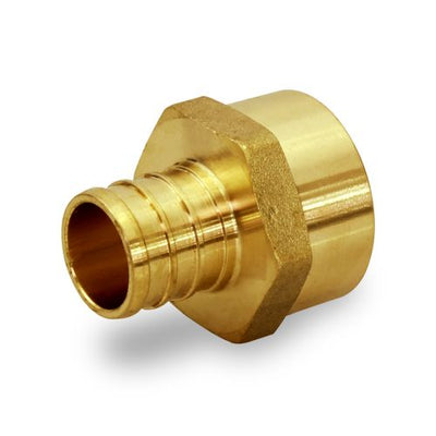 EVERFLOW EPFA1010-NL PIPE FITTINGS