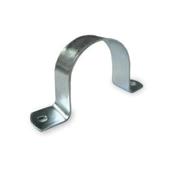 EVERFLOW PPS-ZC112 PIPE FITTINGS