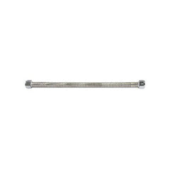 EVERFLOW FTWC-S01-24H PIPE FITTINGS