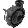 Aquaflo/Gecko 91041940-000 Wet End 4.0hp