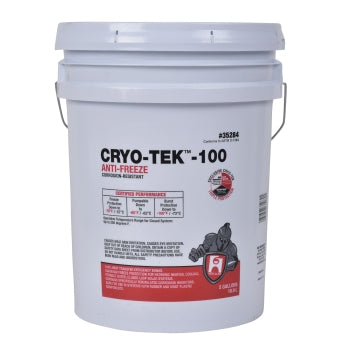 OATEY 35284 ADHESIVES, GLUES & CEMENTS