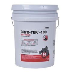 OATEY 35284 ADHESIVES, GLUES & CEMENTS