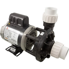 Aquaflo/Gecko 02093001-2010CE Pump, Circ, Gecko Aqua Flo CMHP, 1/15hp, 230v