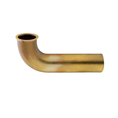 EVERFLOW 2218 PIPE FITTINGS