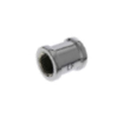 EVERFLOW CHCP1238 BRONZE FITTINGS