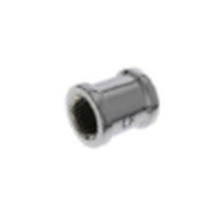 EVERFLOW CHCP1238 BRONZE FITTINGS