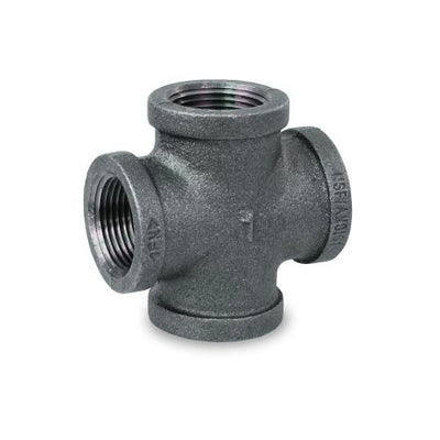 EVERFLOW BMCR0112 PIPE FITTINGS