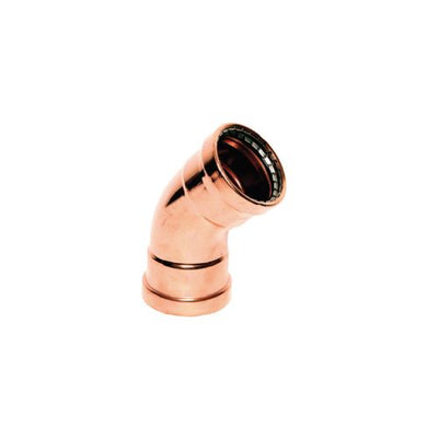 EVERFLOW PCLF0250 PIPE FITTINGS