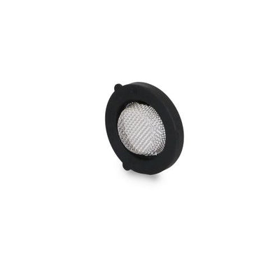 EVERFLOW G48-34RW PIPE FITTINGS