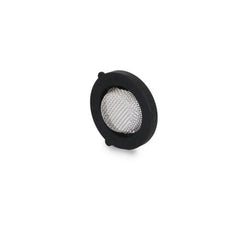 EVERFLOW G48-34RW PIPE FITTINGS
