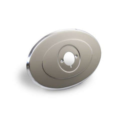 EVERFLOW R1187 WALL BRACKETS & PARTS