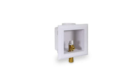 EVERFLOW SB100-TH PIPE FITTINGS