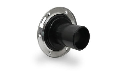 EVERFLOW R1158 PIPE FITTINGS