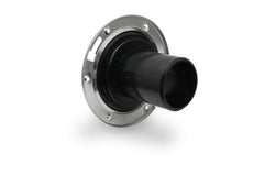EVERFLOW R1158 PIPE FITTINGS