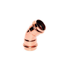 EVERFLOW PCLF0012 PIPE FITTINGS