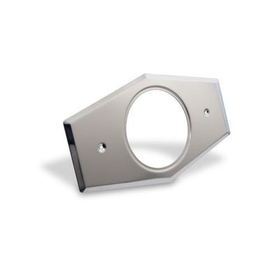 EVERFLOW R1186 AIR CLEANER REPLACEMENT PARTS