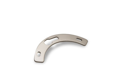 Everflow SSF207 Raven R1175 Stainless Steel Spanner Flange